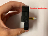 Clock Mechanism- Replacement Clock Part