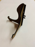 Clock Stand