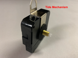 Clock Mechanism- Replacement Clock Part