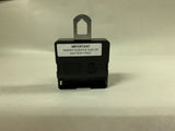 Clock Mechanism- Replacement Clock Part