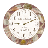 Ocean Clock