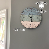 Tide Clock - Picture 2