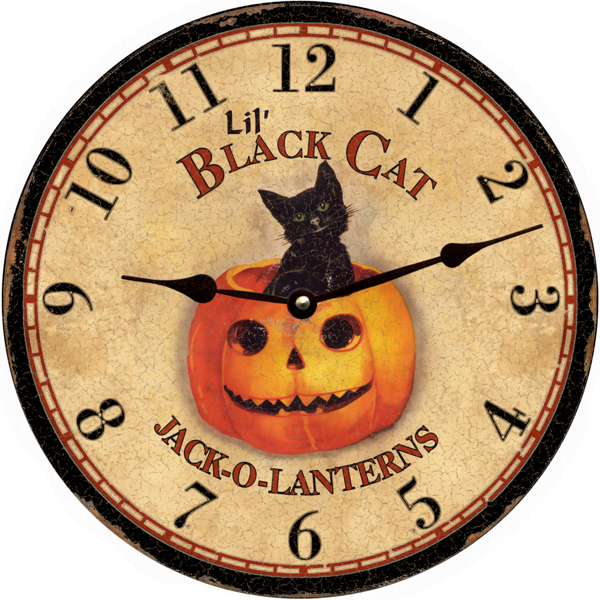 little-black-cat_2048x.png?v=
